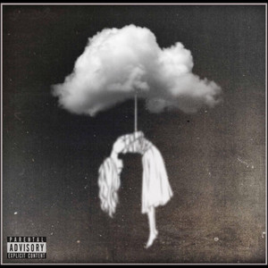 Sound Of Silence (Explicit)