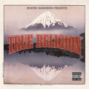 True Religion (Explicit)