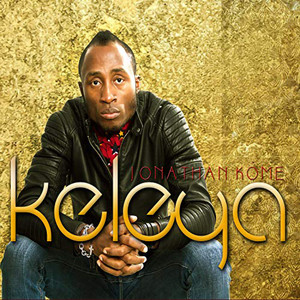 Keleya