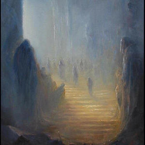 lone road (feat. UL1TO) (Explicit)