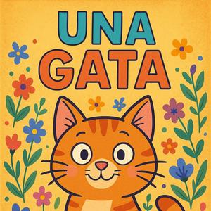 Una Gata (Explicit)