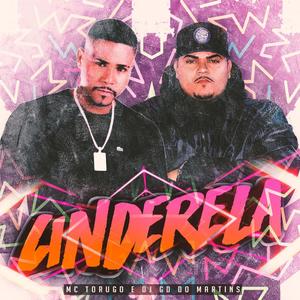 CINDERELA (Explicit)