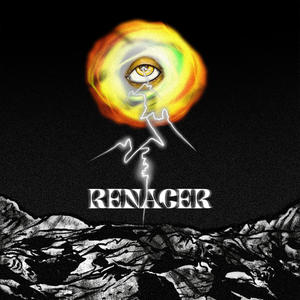 RENACER, Pt. 1 (Explicit)