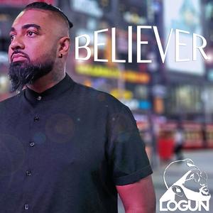 BELIEVER