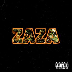 Zaza (feat. Soufwestsean & Doobie La'Flare) [Explicit]