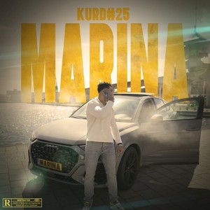 Marina (Explicit)