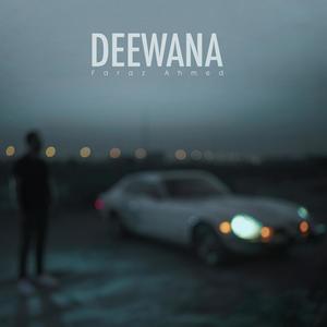 Deewana