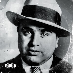 What's This World Coming 2 (feat. Krazy Race) (Explicit)