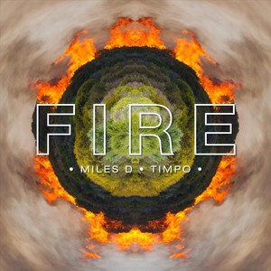 Fire (Explicit)