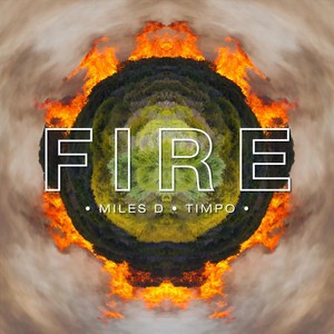 Sunshine(feat. Eff) (Explicit)