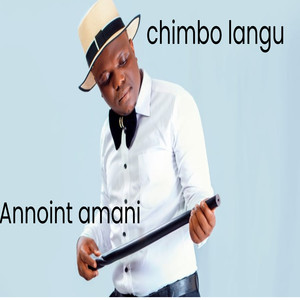 Chimbo Langu