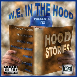 Reasons We Grind (Explicit)