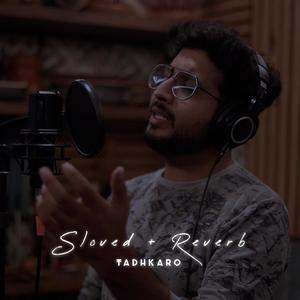 Tadhakaro(Slowed + Reverb)