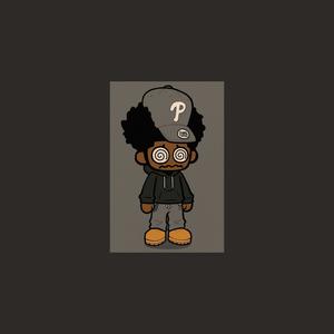 eughh (Explicit)