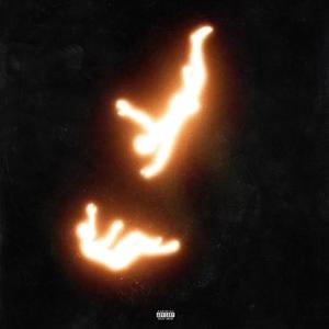 Hardly Here (Explicit)