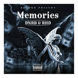 Memories (Explicit)