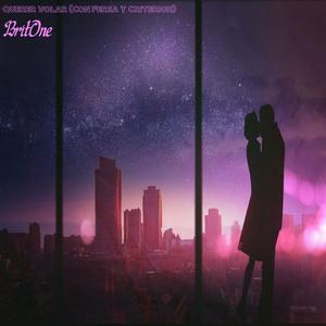 Querer volar (Con Fersa y Criterioh) (Explicit)