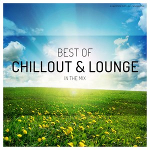 In the Mix: Best of Chillout & Lounge