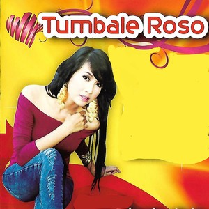 Tumbale Roso