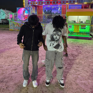 W>S (feat. Sergio.lvxx) (Explicit)