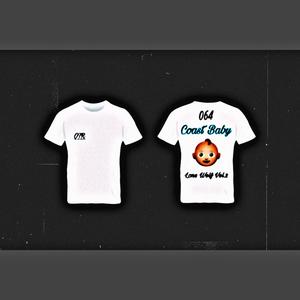 No Autotune (feat. Cho_harlii) (Explicit)