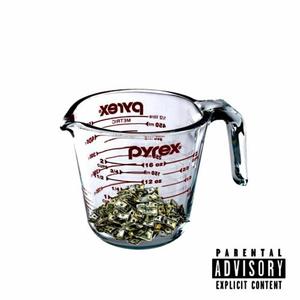 Pyrex Hot Freestyle (Explicit)