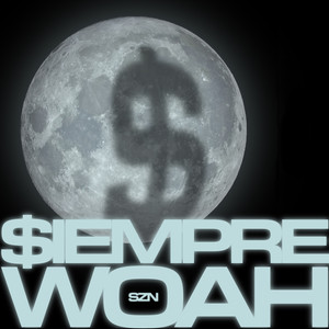 yunglean freestyle 2015