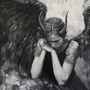 Devil's Flow (Explicit)