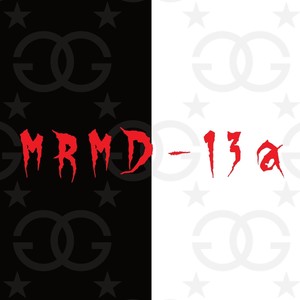 MRMD-13α