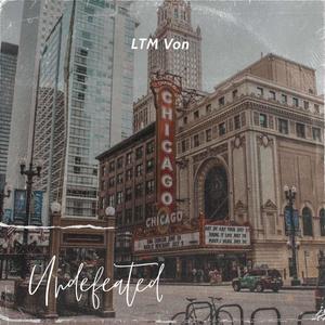 Loyal to mine (feat. Tae barbaric) (Explicit)