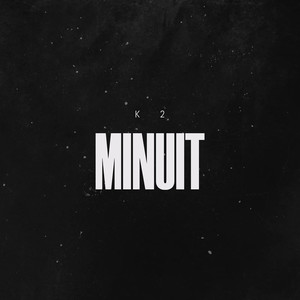 Minuit (Explicit)