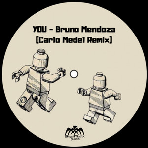 You (Carlo Medel Remix)