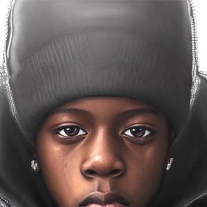Pain Away (Explicit)