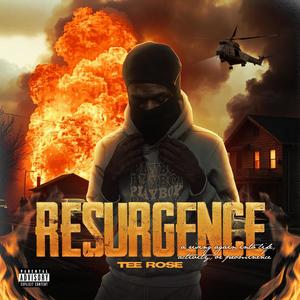 Resurgence (Explicit)