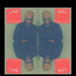 Ball (Explicit)