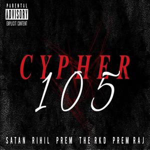 CYPHER 105 (Explicit)