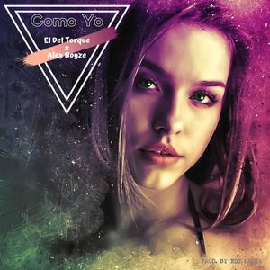 Como Yo (Explicit)