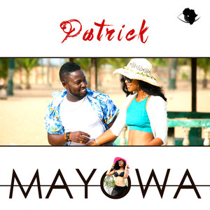 Mayowa