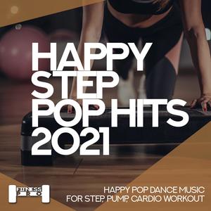 Heaven (Radio Mix)