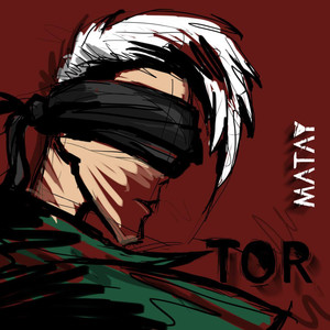 Tor (Radio Edit)