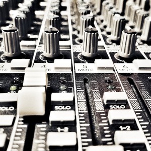 Smells Like HH Spirit