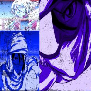 do u reallyloveme? (Explicit)