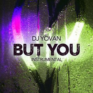 But You (Instrumental)