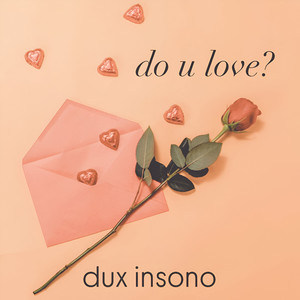 Do U Love?