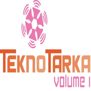 Teknotarka, Vol. 1