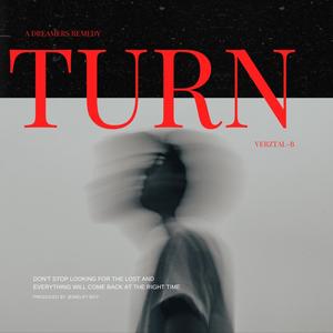 Turn