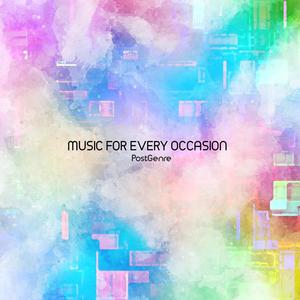 Music for Every Occasion