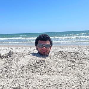 Cougar Pelt (feat. Twizz) (Explicit)