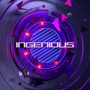 Ingenious