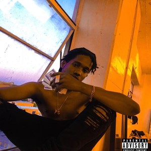 Live (feat. Kembe X) (Explicit)